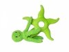 Kiwi Walker 2w1 OCTOPUS & STARFISH zielony